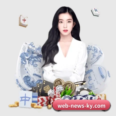 用户突破千万